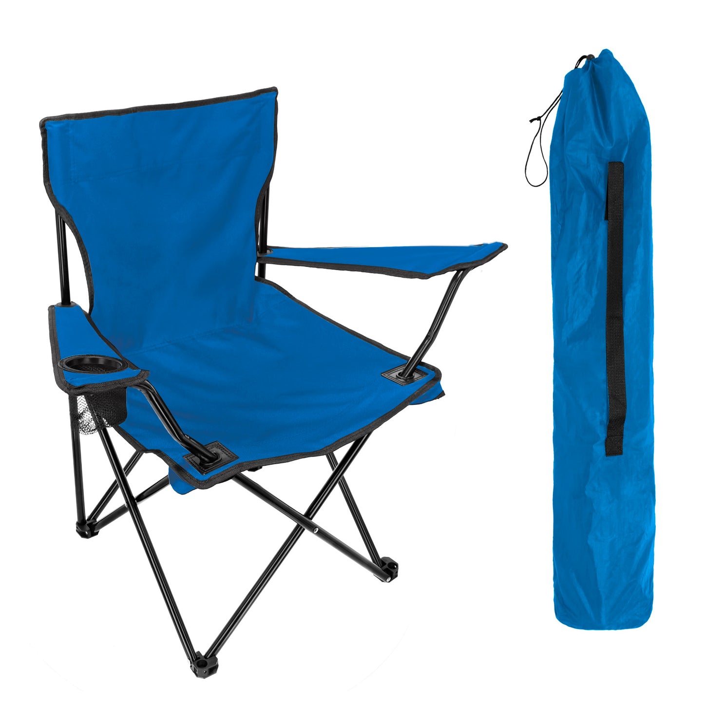 SILLA SAND