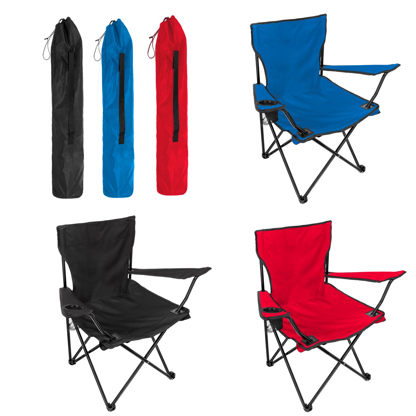SILLA SAND