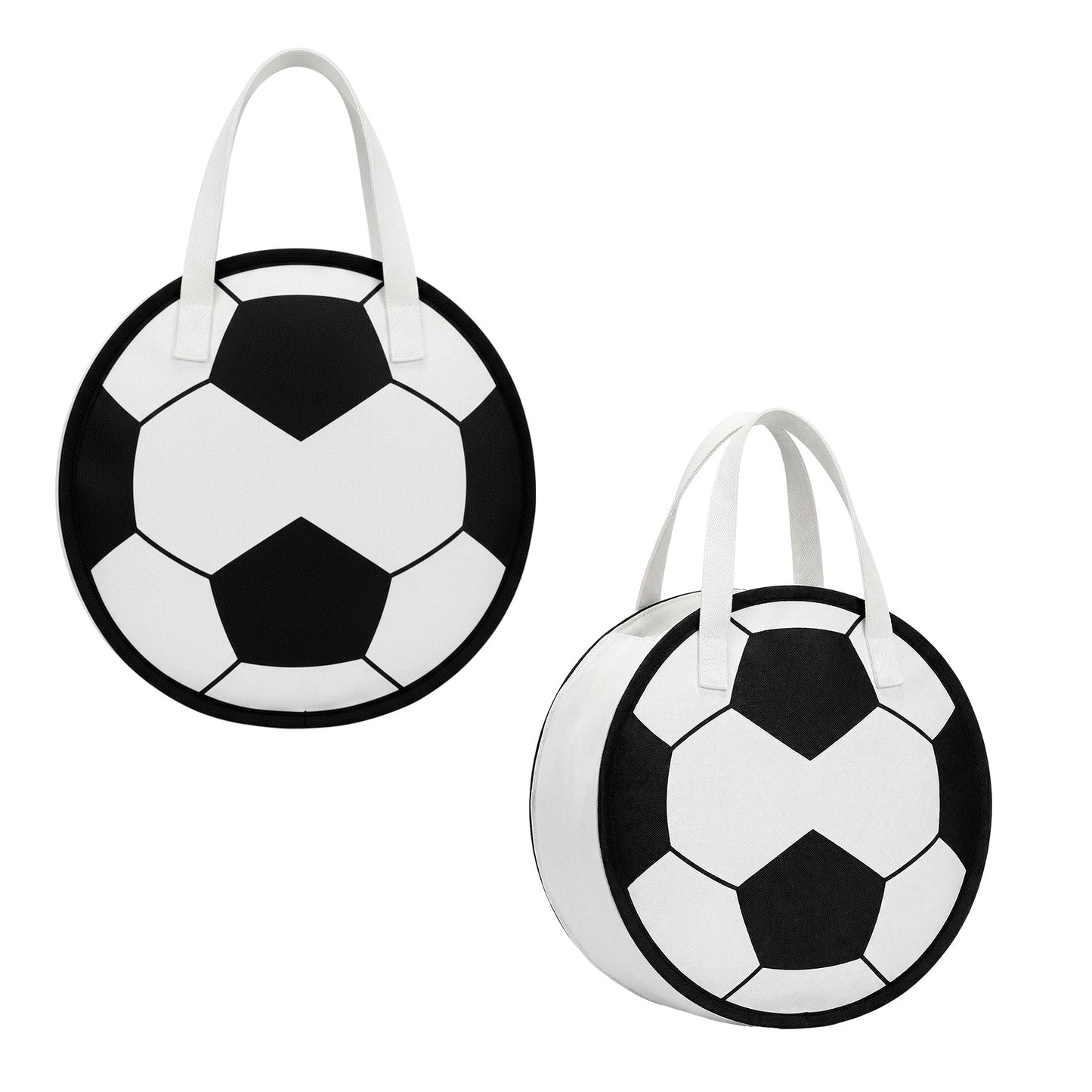 BOLSA CHANFLE
