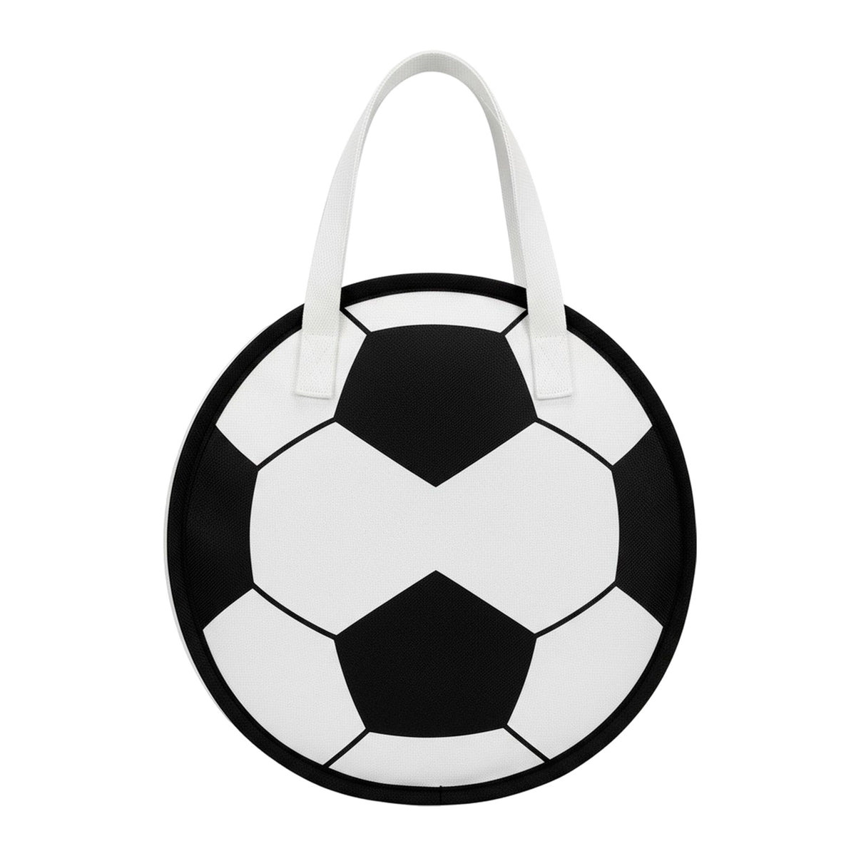 BOLSA CHANFLE