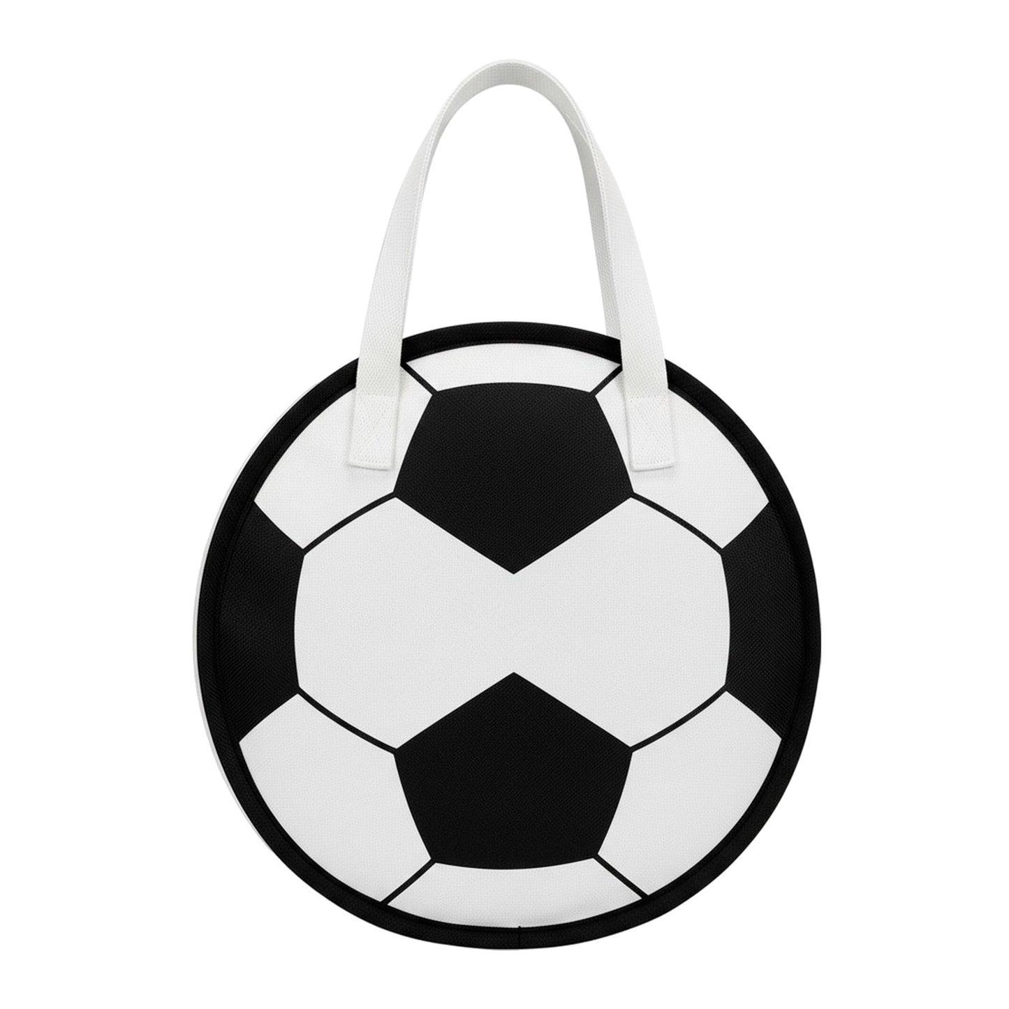 BOLSA CHANFLE
