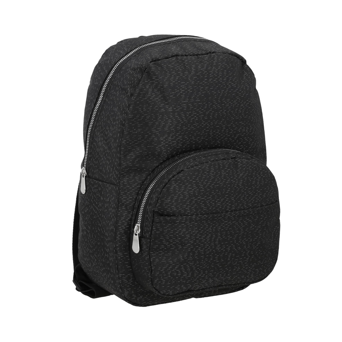 MOCHILA DORA