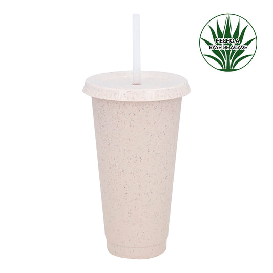 VASO ECO TRITON