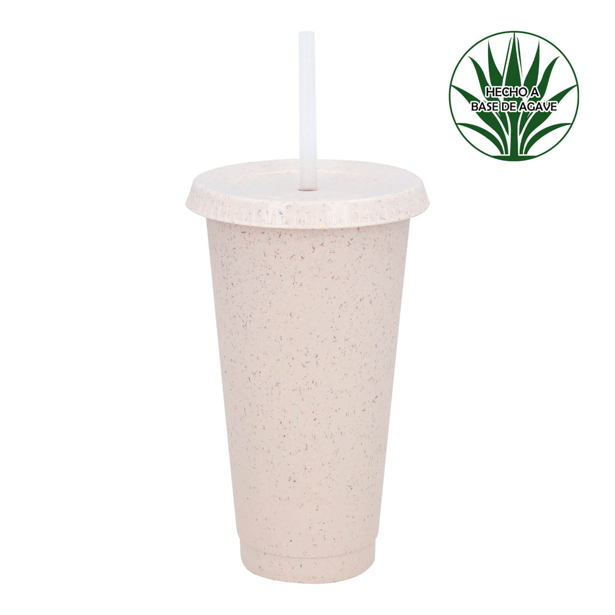 VASO ECO TRITON