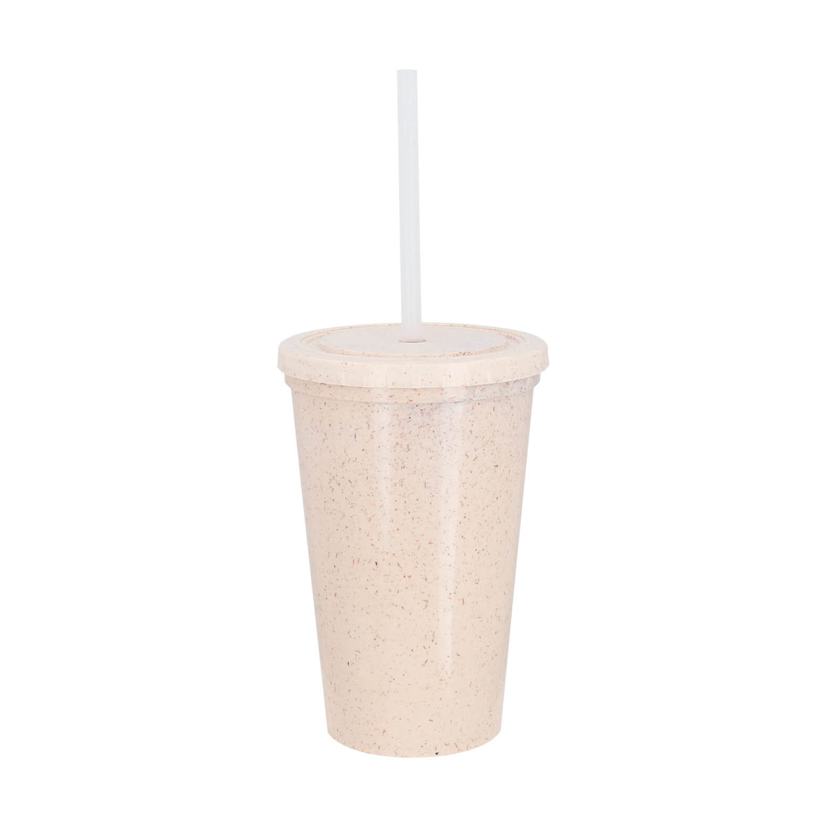 VASO ECO ROCK