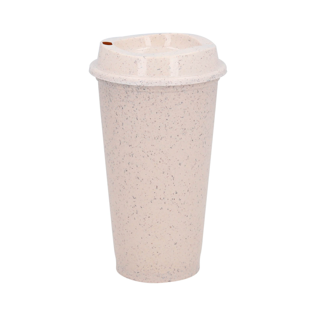 VASO ECO SIRENA