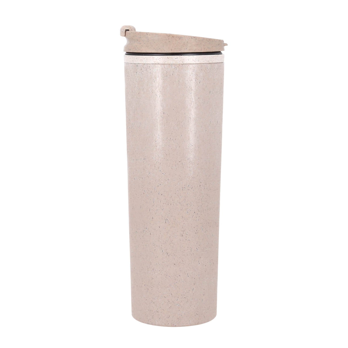 TERMO ECO MELT