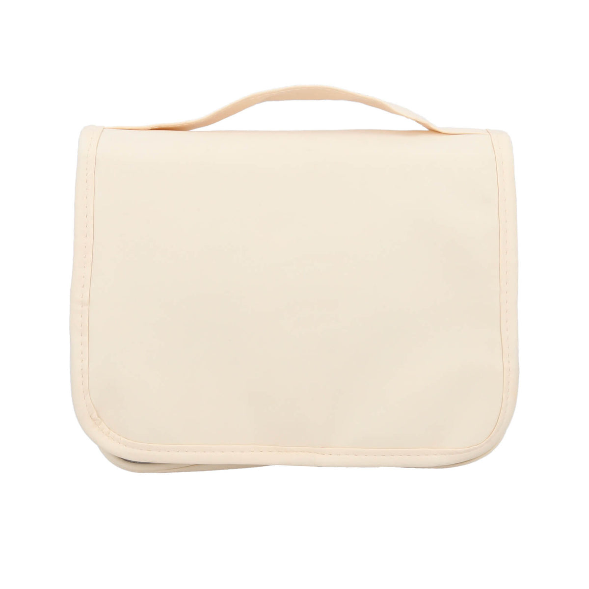 ESTUCHE REIS