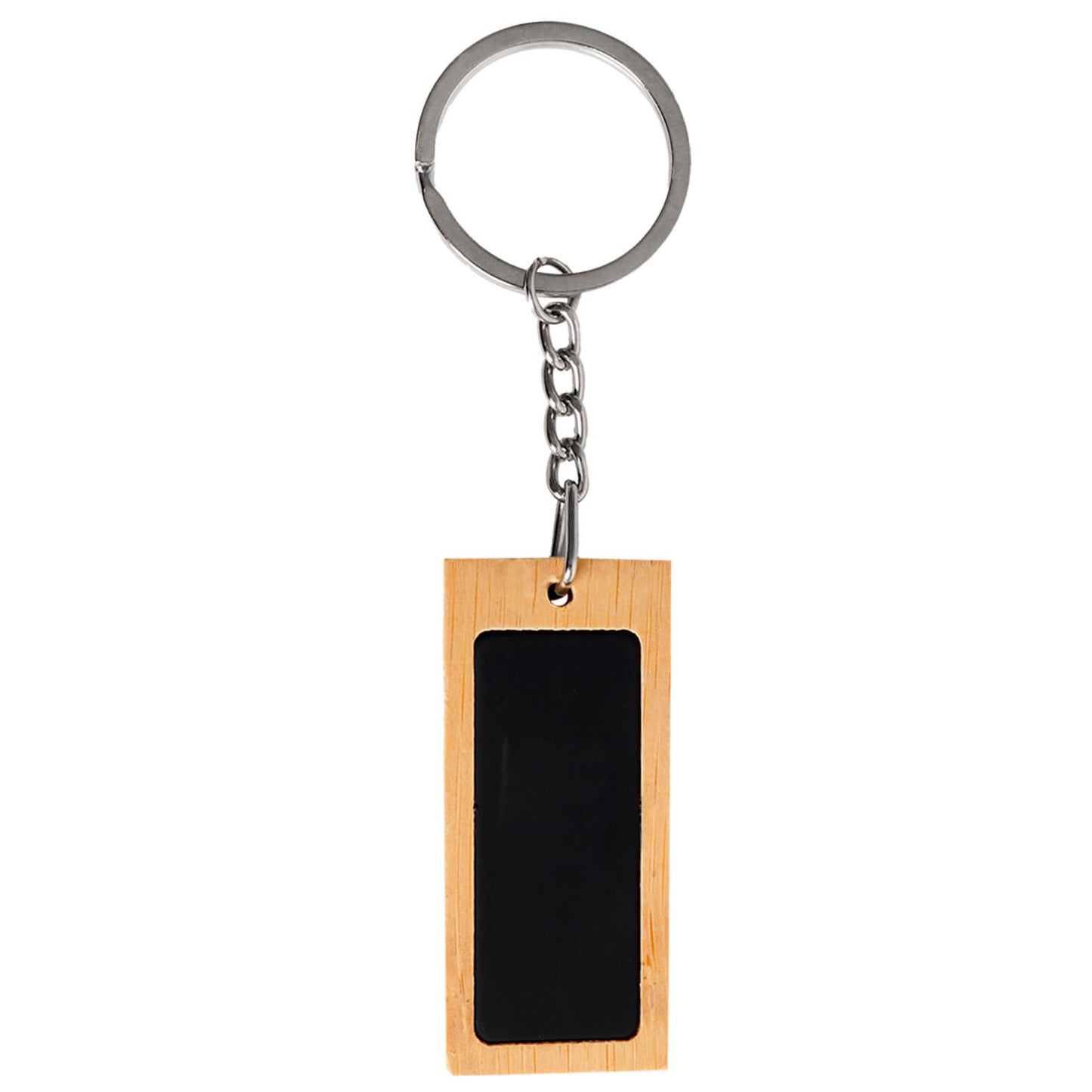 LLAVERO HOUT