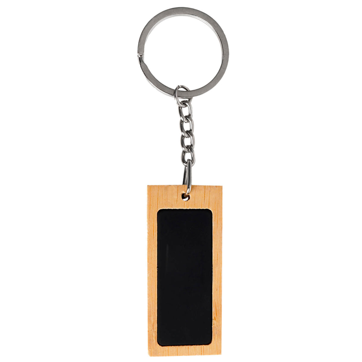 LLAVERO HOUT
