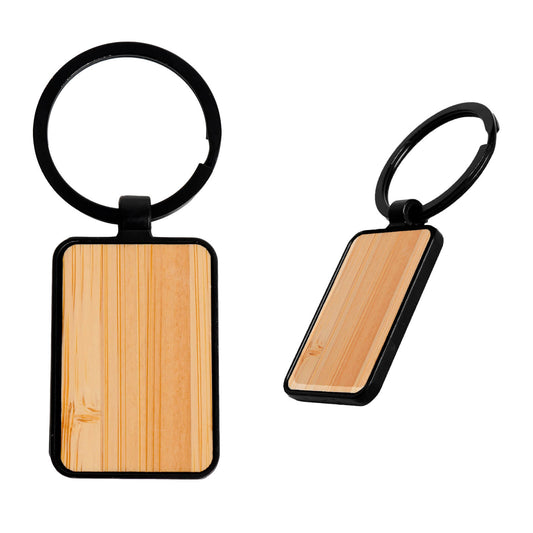 LLAVERO LEGNO