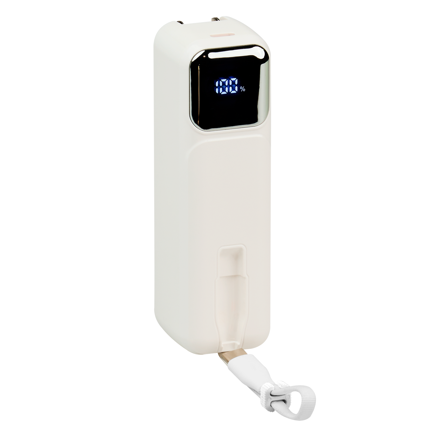 POWER BANK PROMS