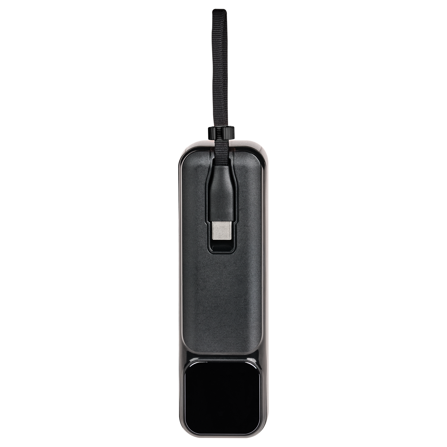POWER BANK PROMS