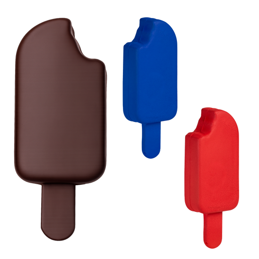 ANTIESTRÉS PALETA