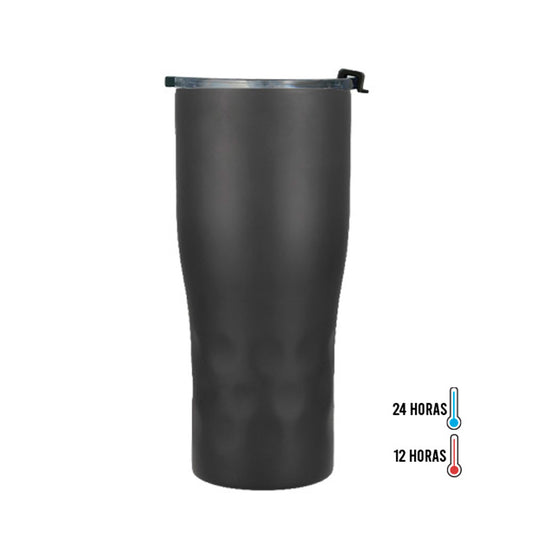 TERMO RISTRETTO