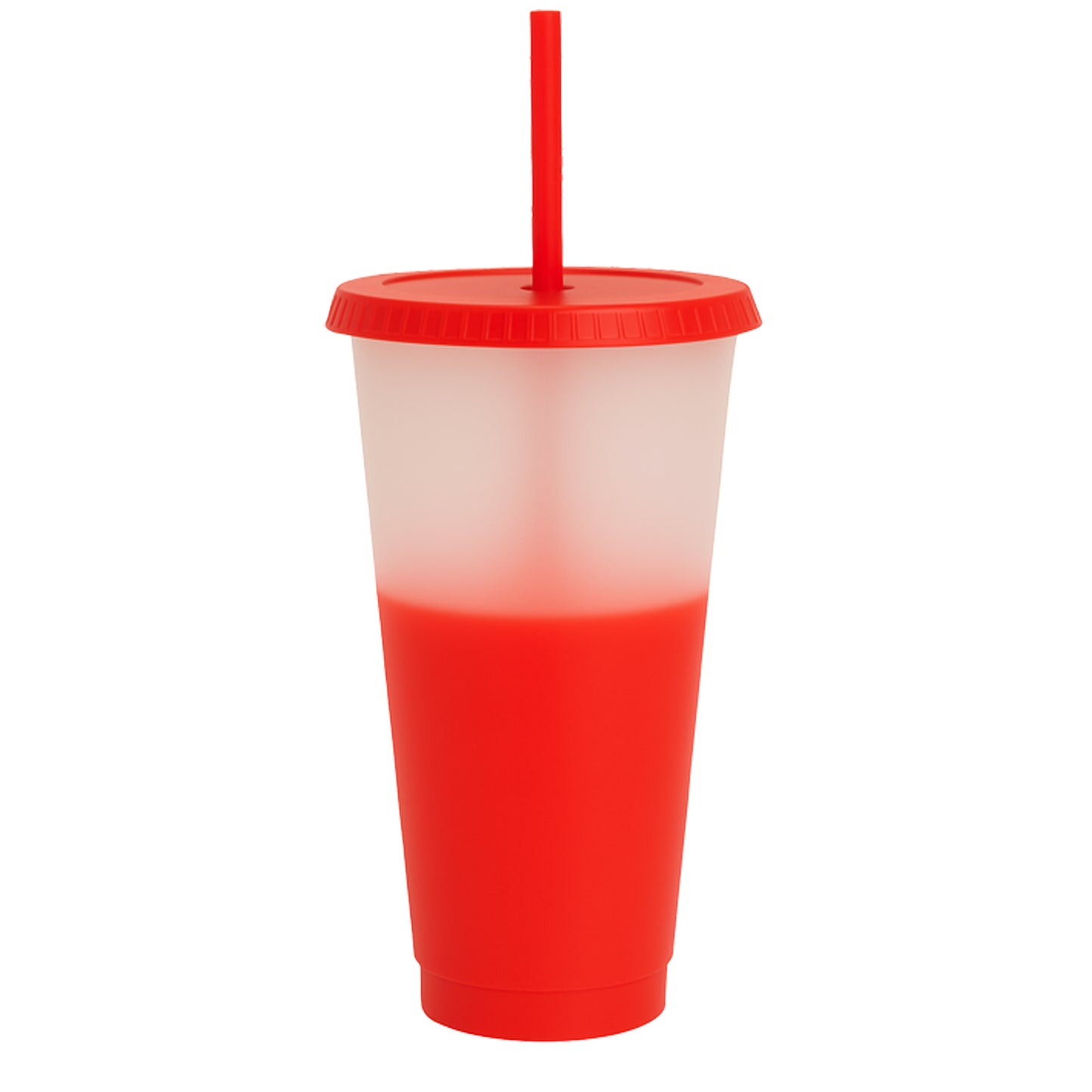 VASO CROMATIC