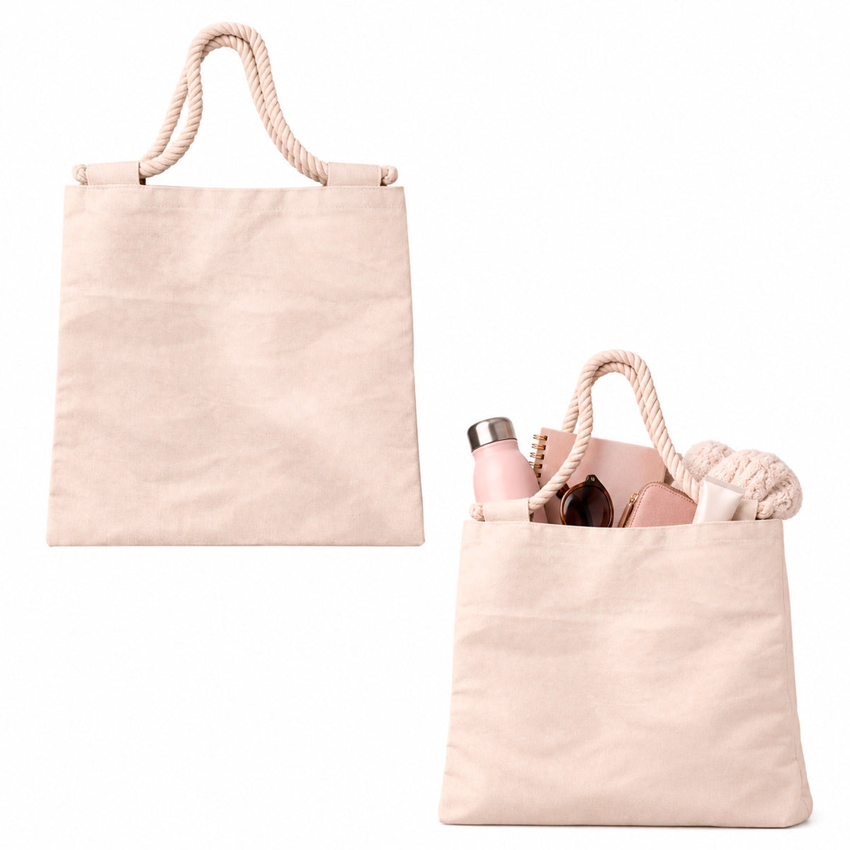 BOLSA TINO