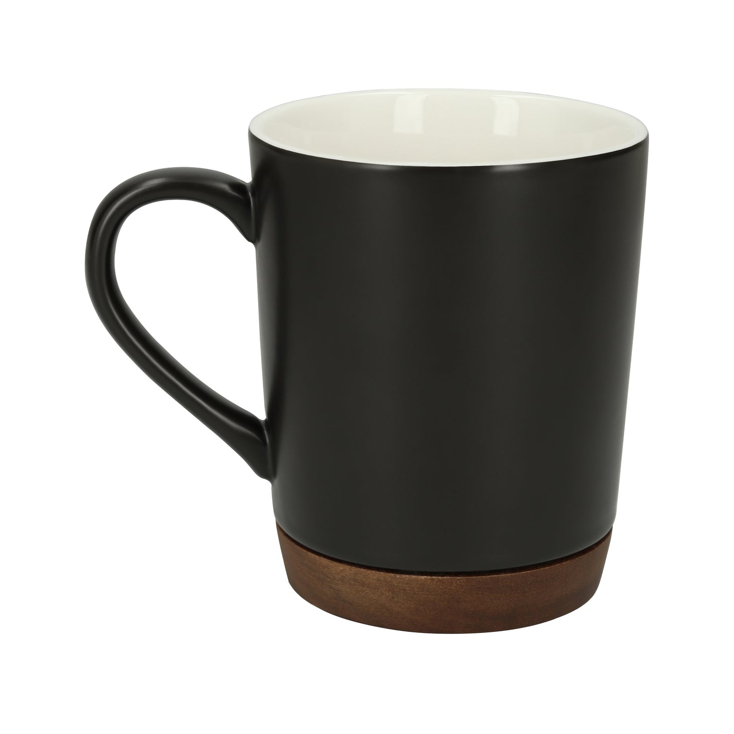 TAZA AVELLANEDA