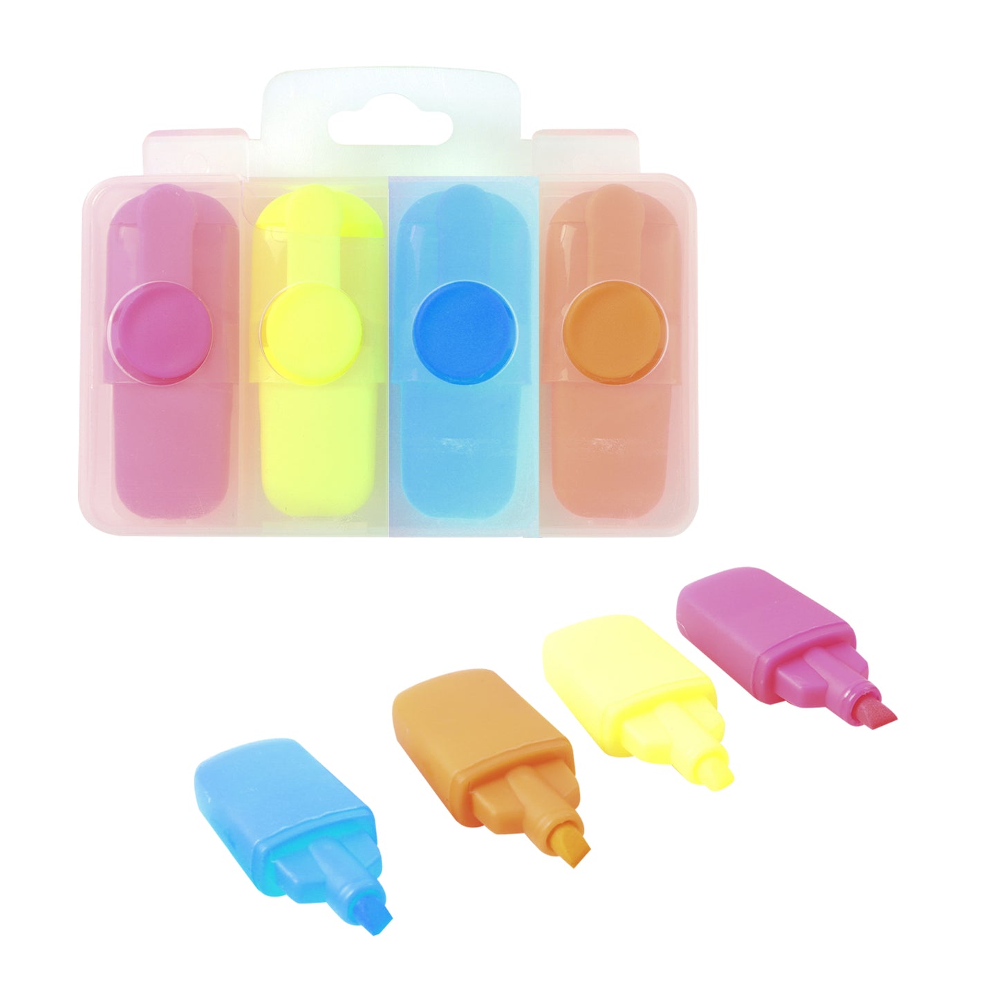 MINI SET SAEK