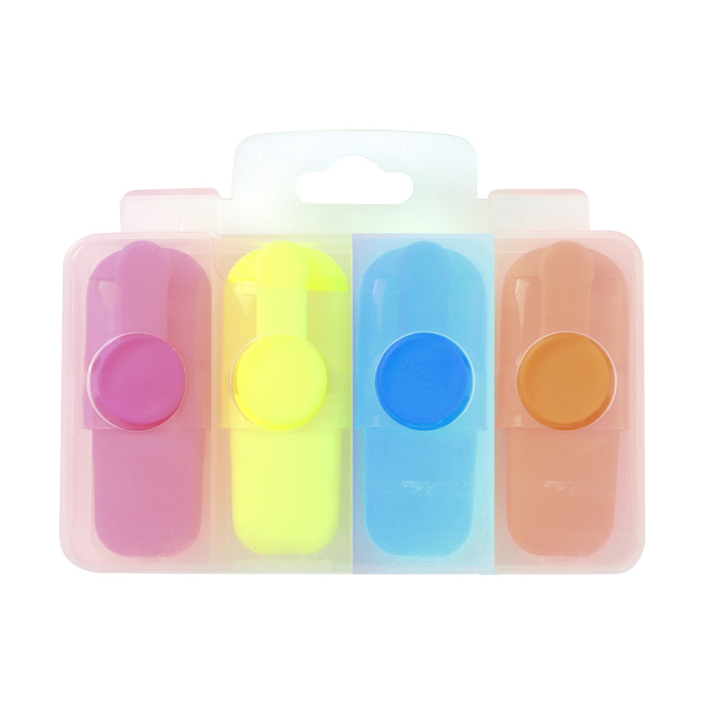 MINI SET SAEK