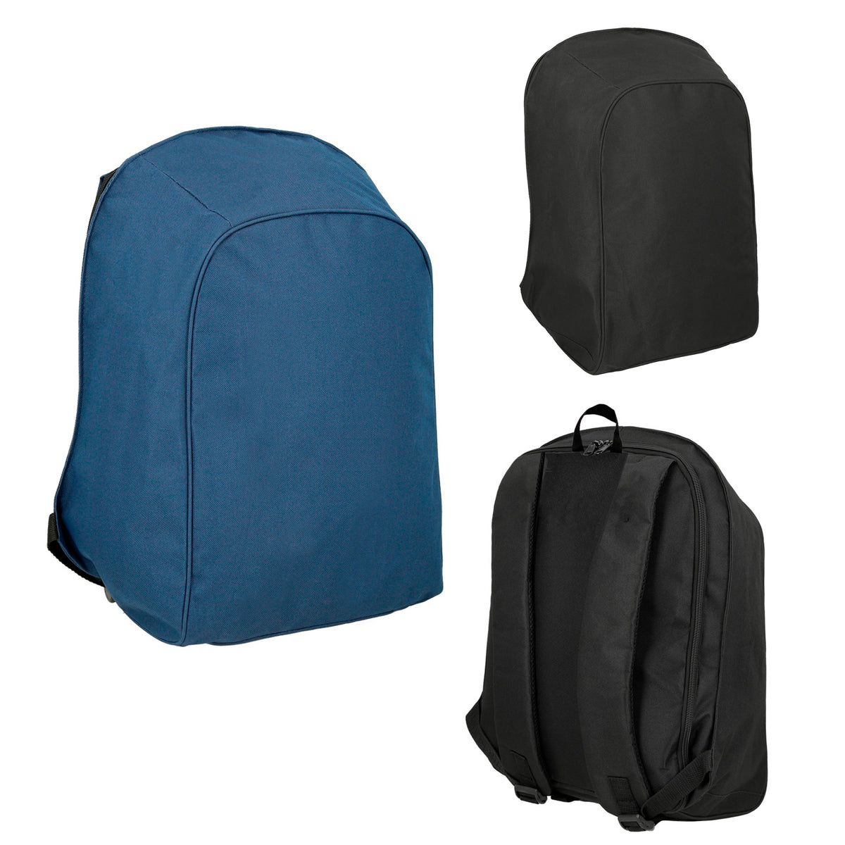 MOCHILA CORDOBA