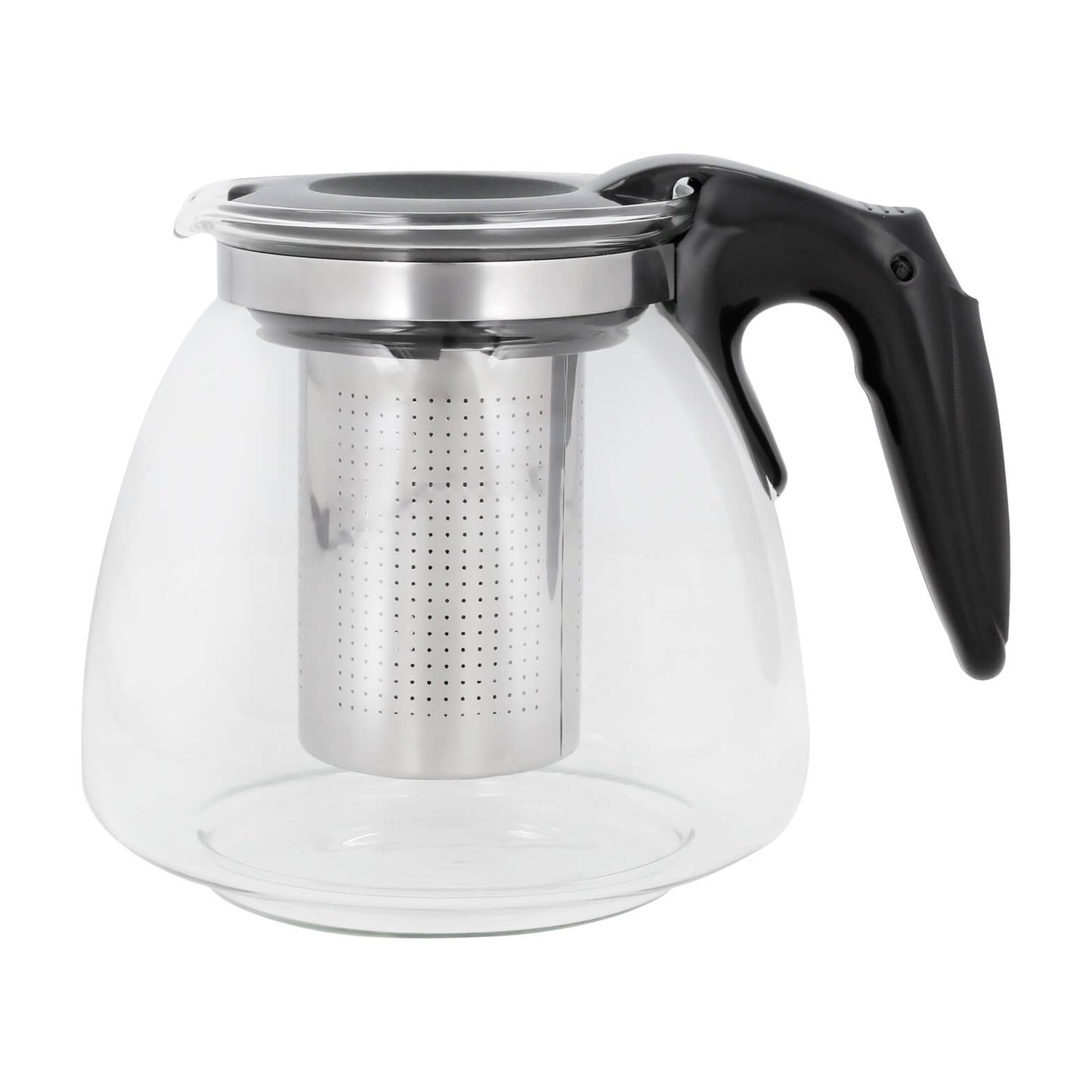 CAFETERA WAND