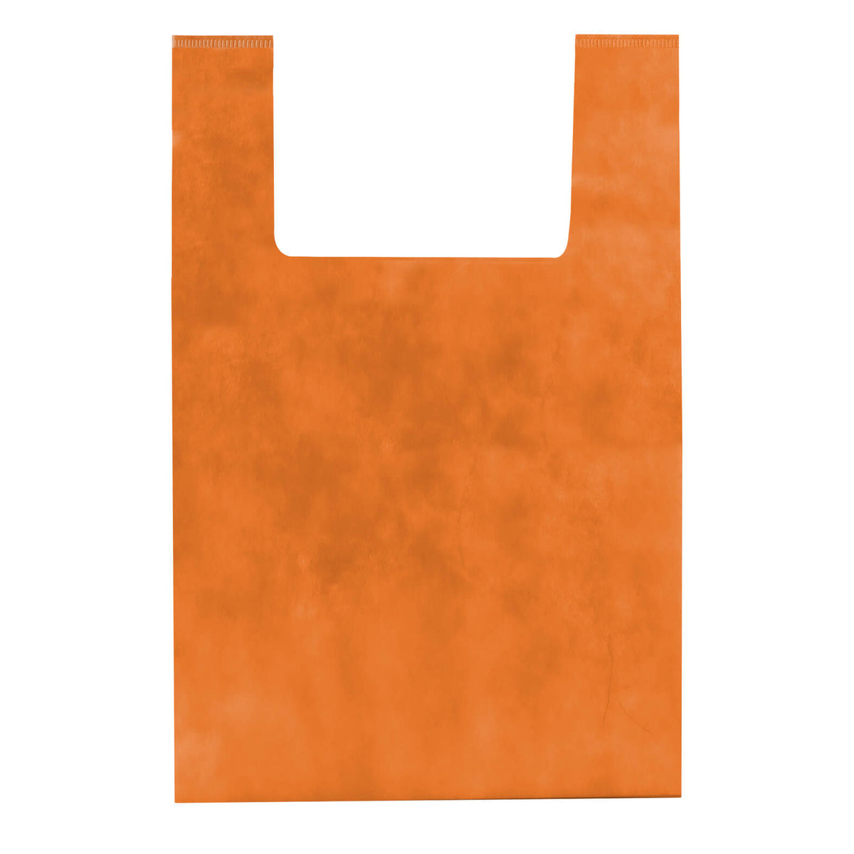 BOLSA BOSCO