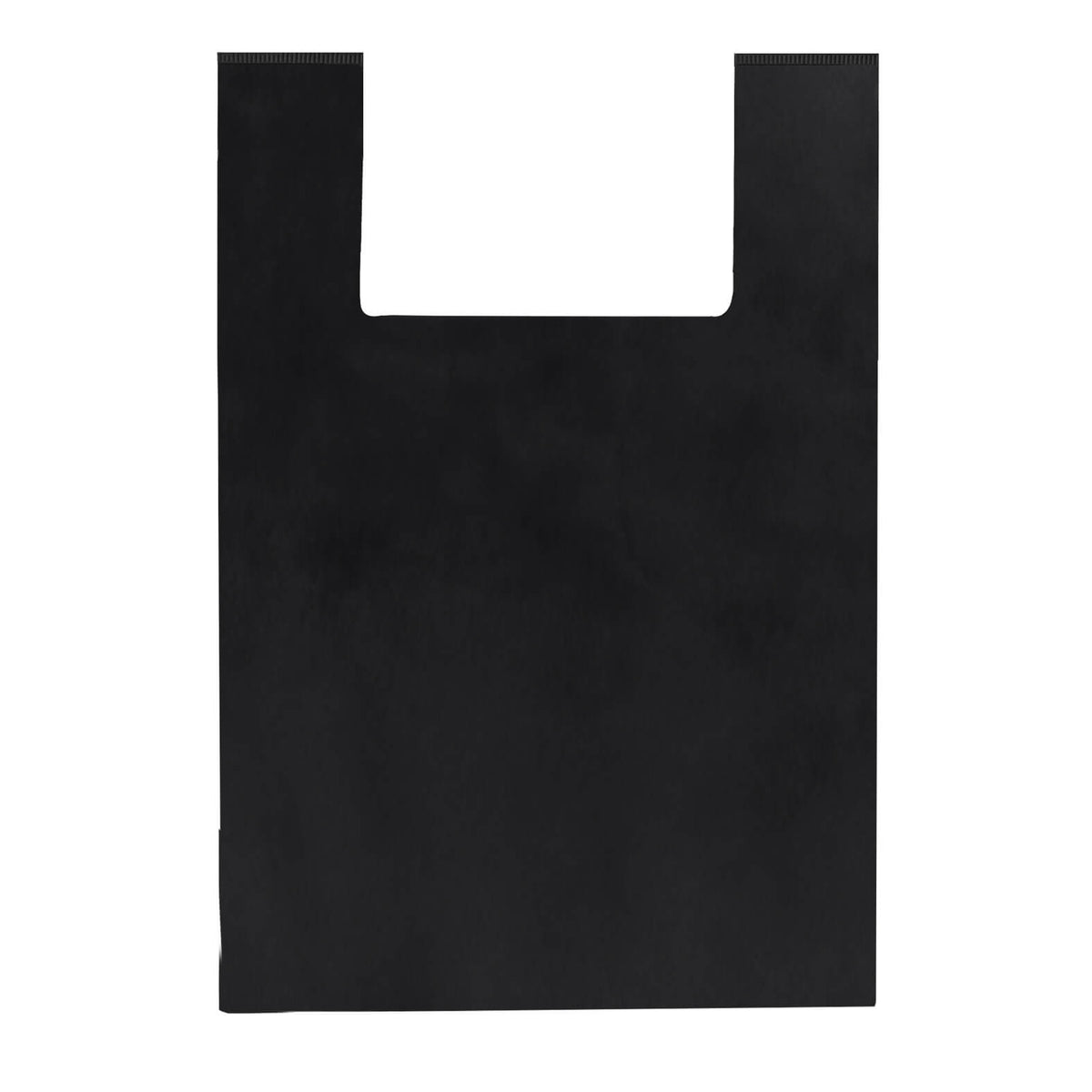 BOLSA BOSCO
