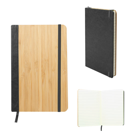 LIBRETA TEJO
