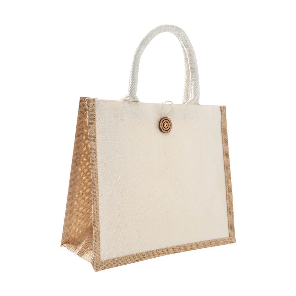 BOLSA YAM