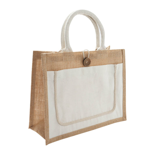 BOLSA TIKA