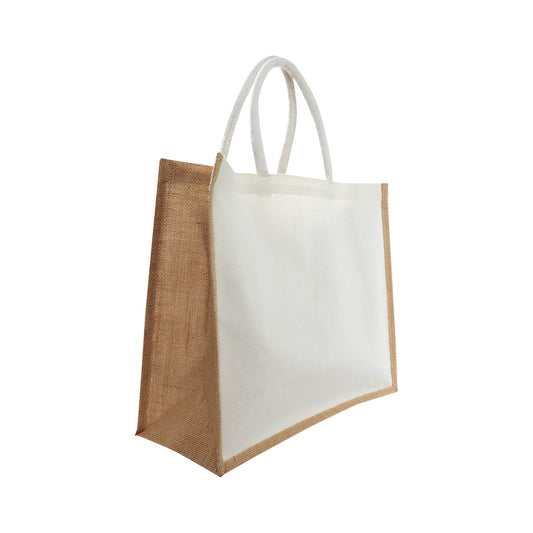 BOLSA VEDA
