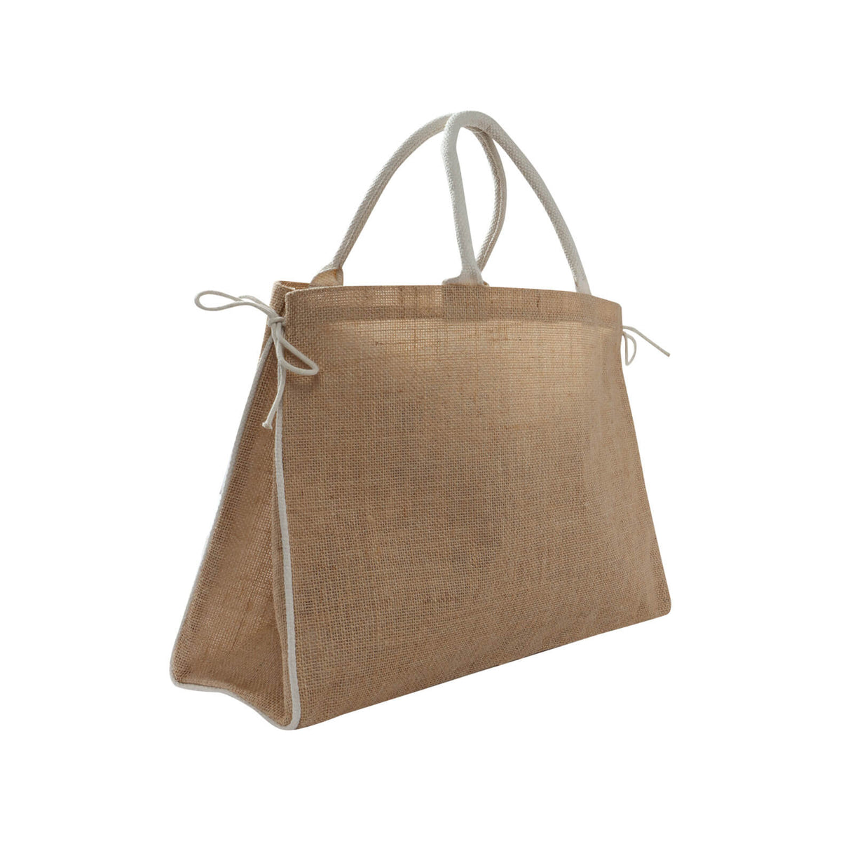 BOLSA CHEN