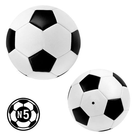 BALÓN YAMAL