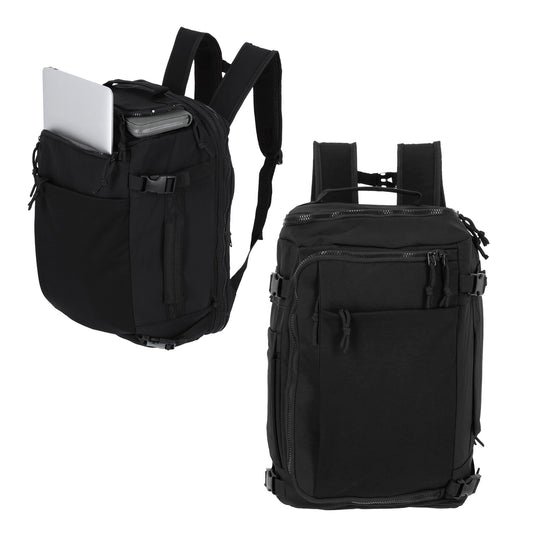 MOCHILA MURIEL