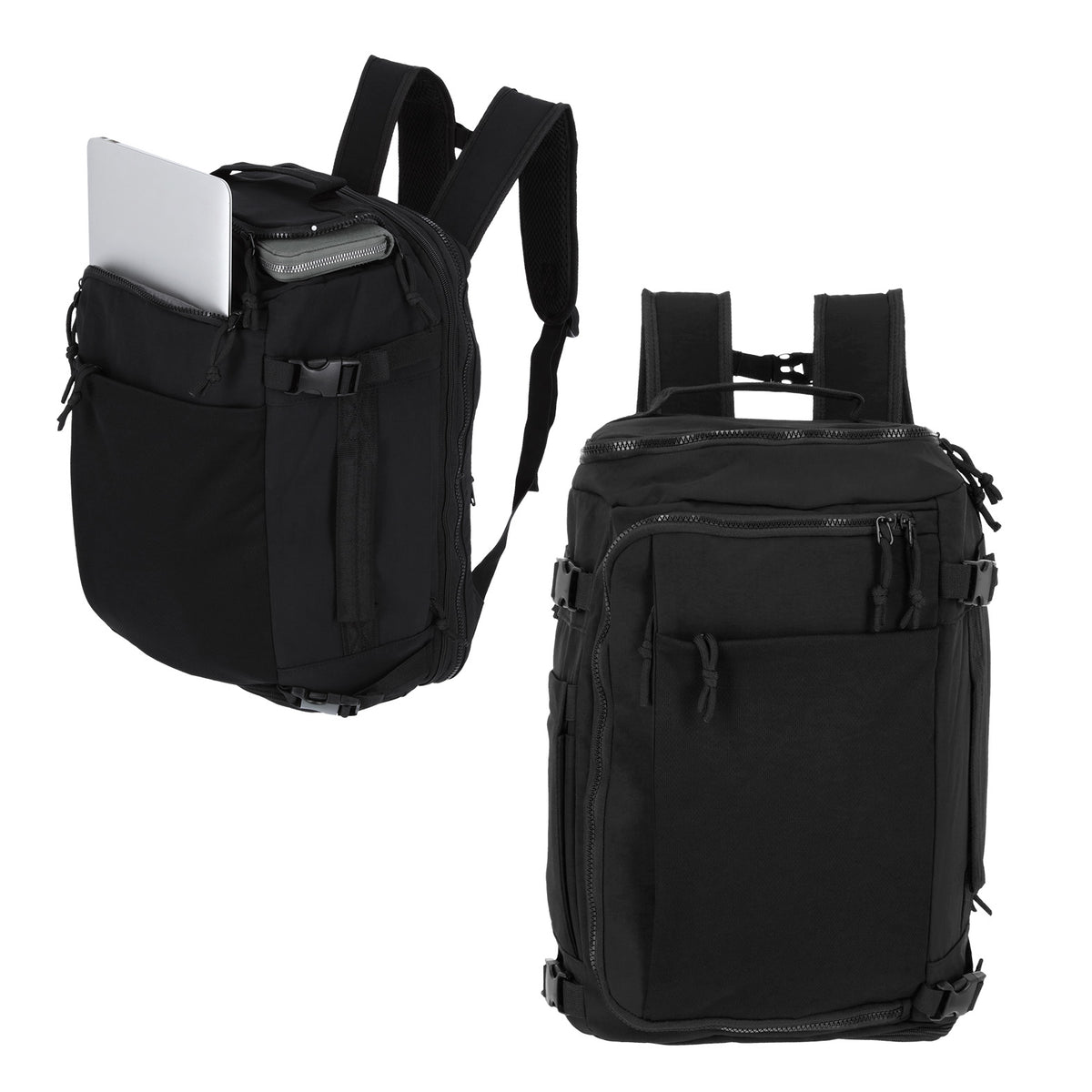 MOCHILA MURIEL