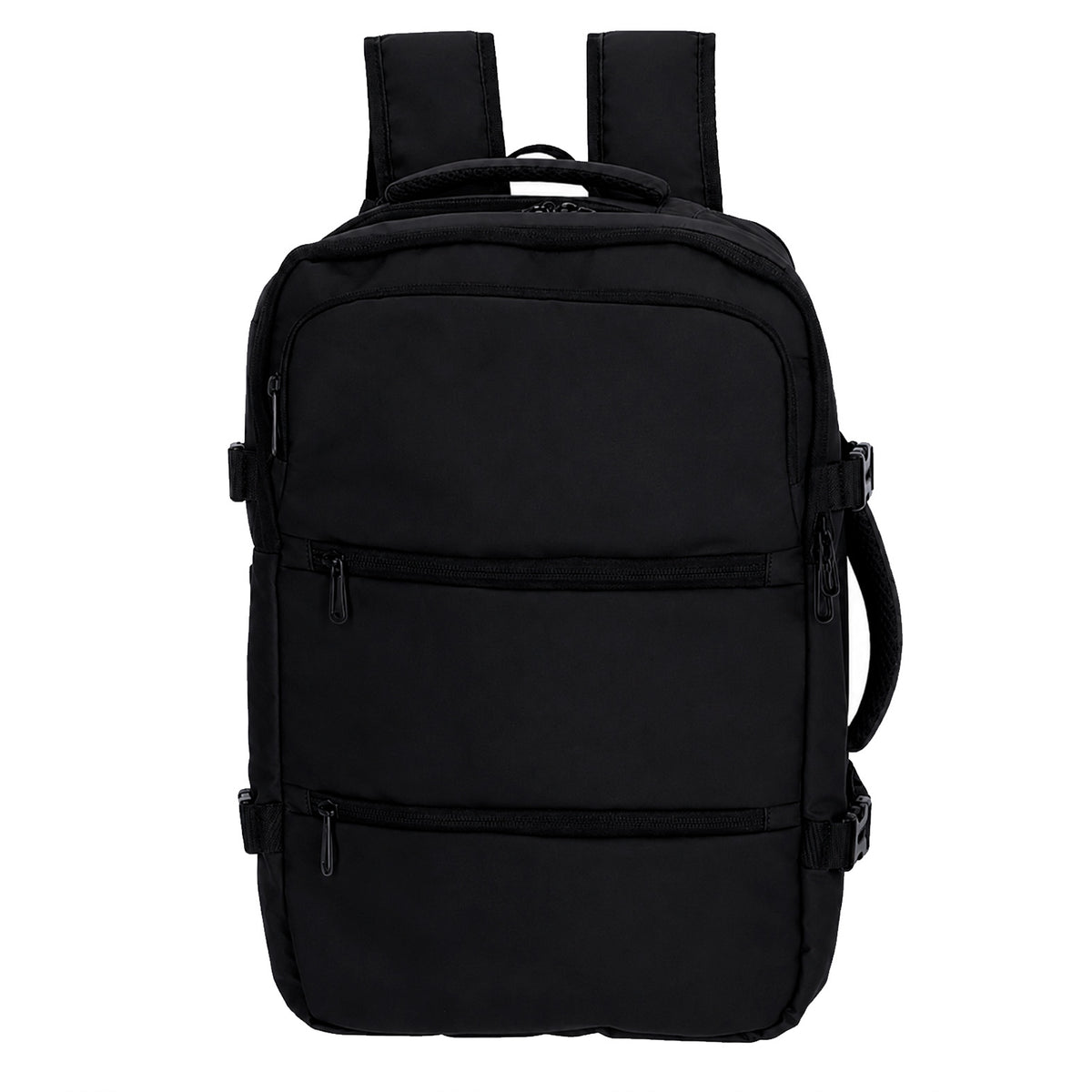 MOCHILA USHER