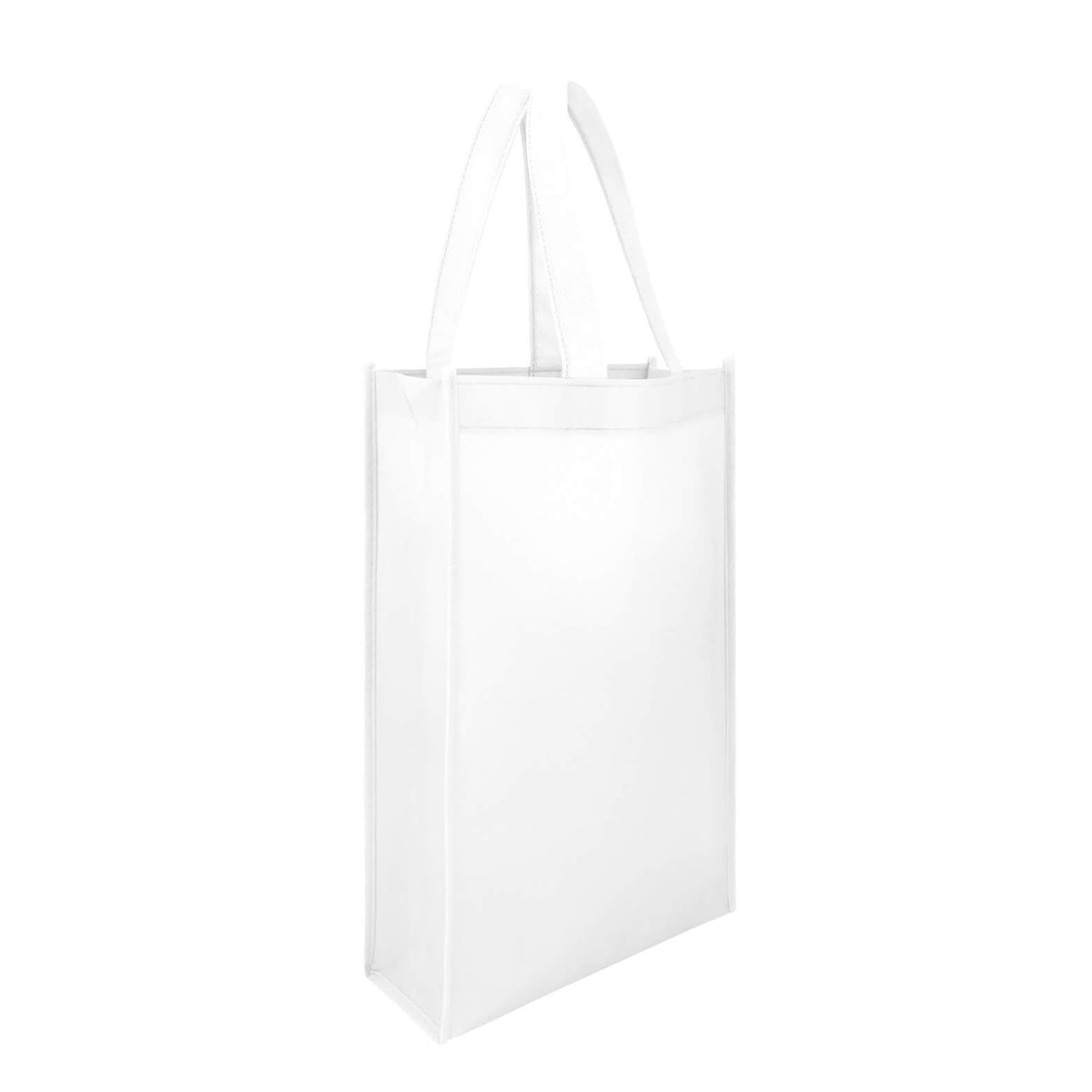 BOLSA TERRA