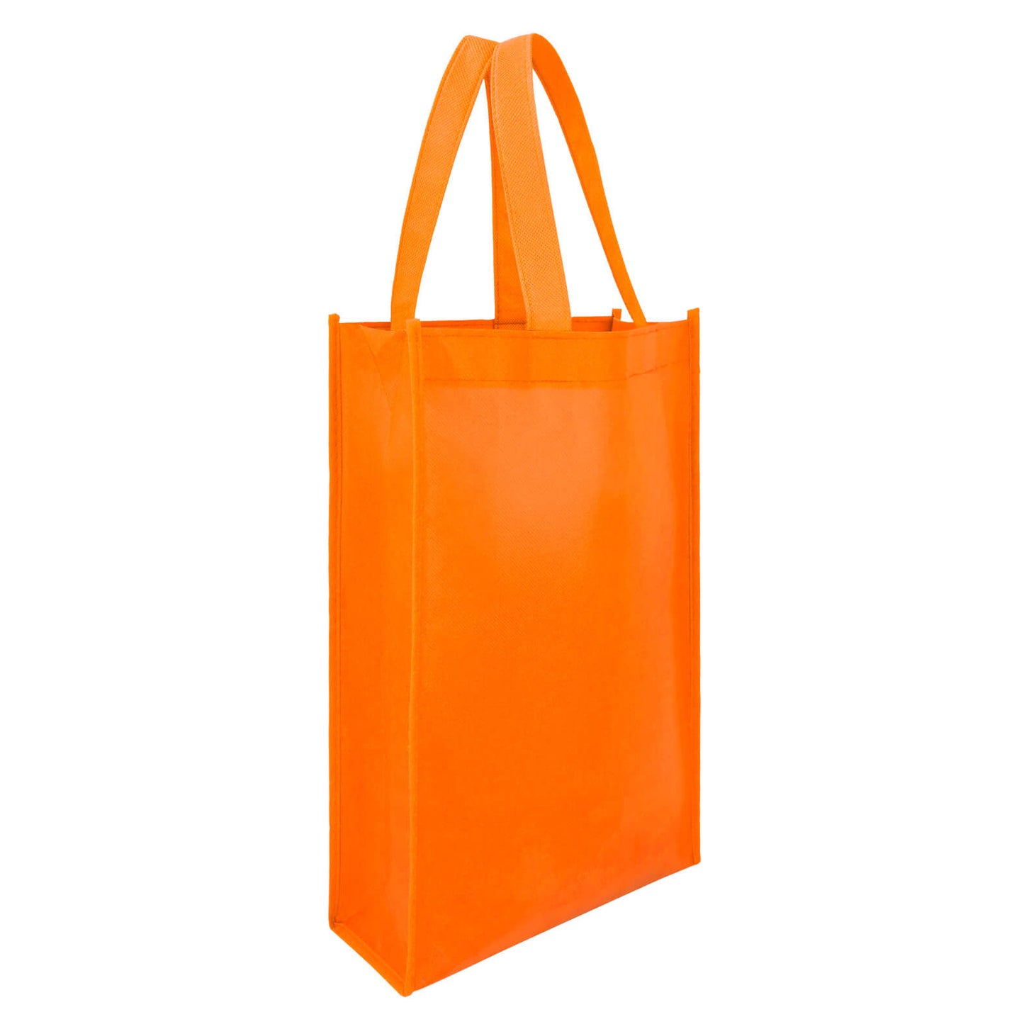 BOLSA TERRA