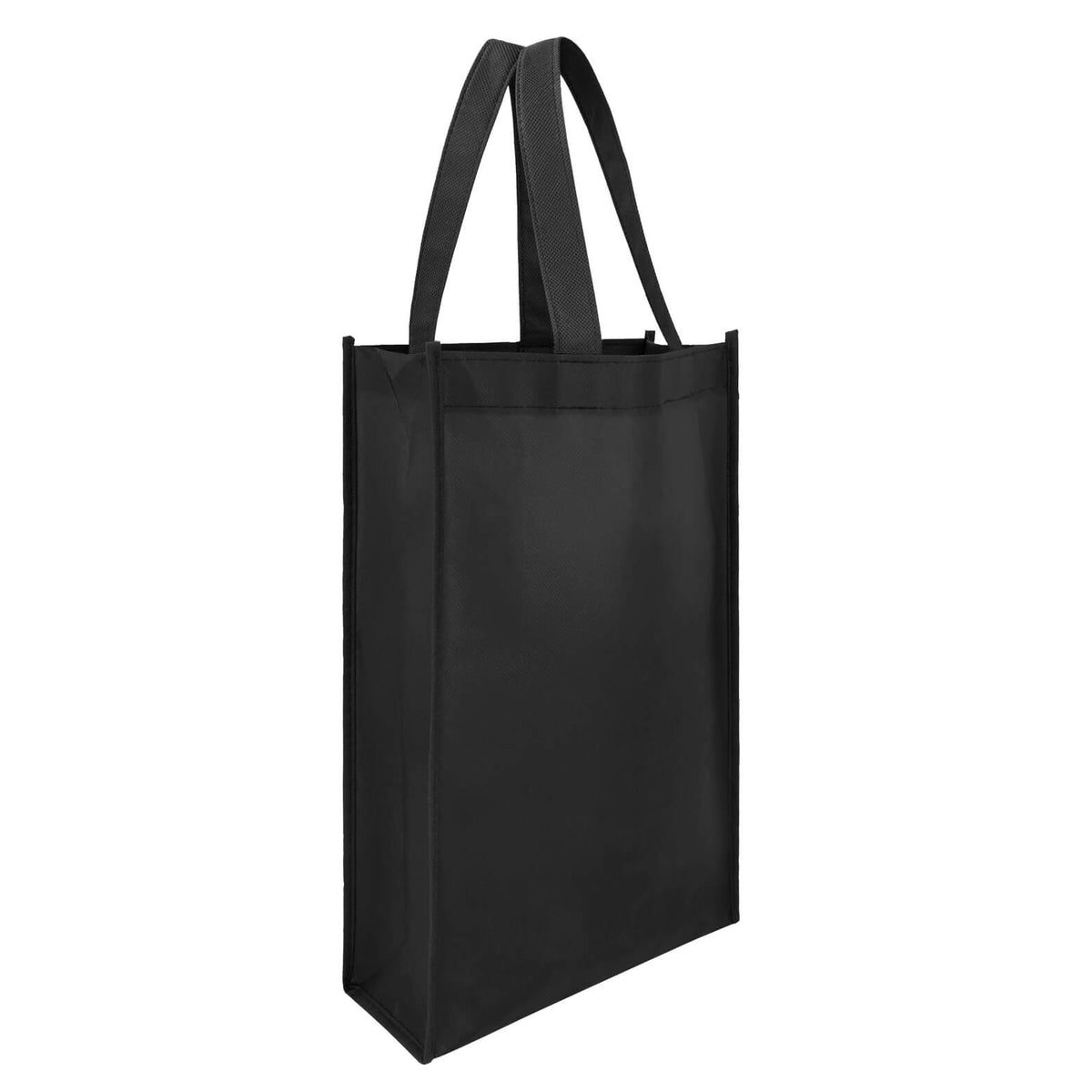 BOLSA TERRA