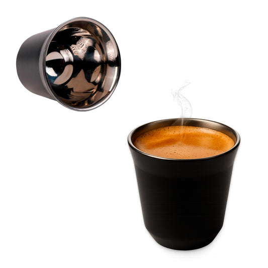 TAZA ESPRESSO