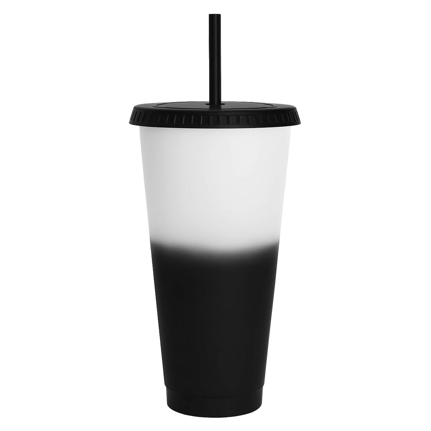 VASO CROMATIC