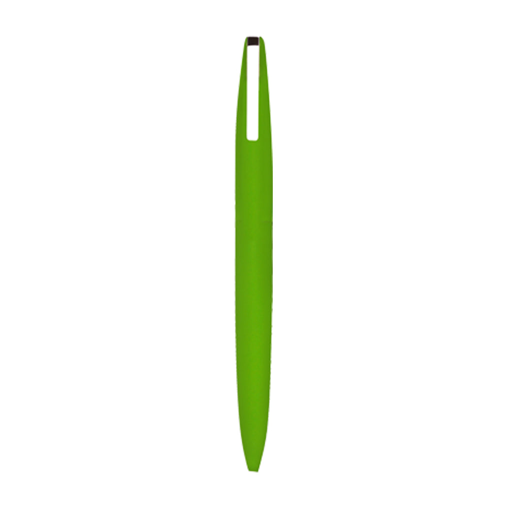 BOLÍGRAFO CANES
