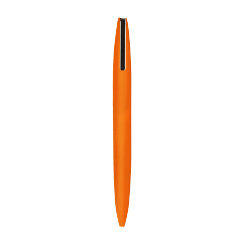 BOLÍGRAFO CANES