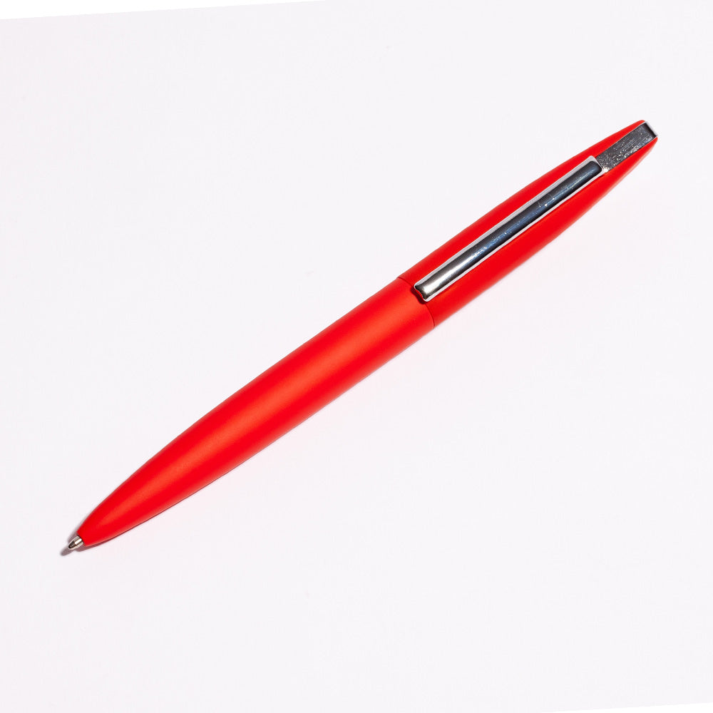 BOLÍGRAFO CANES