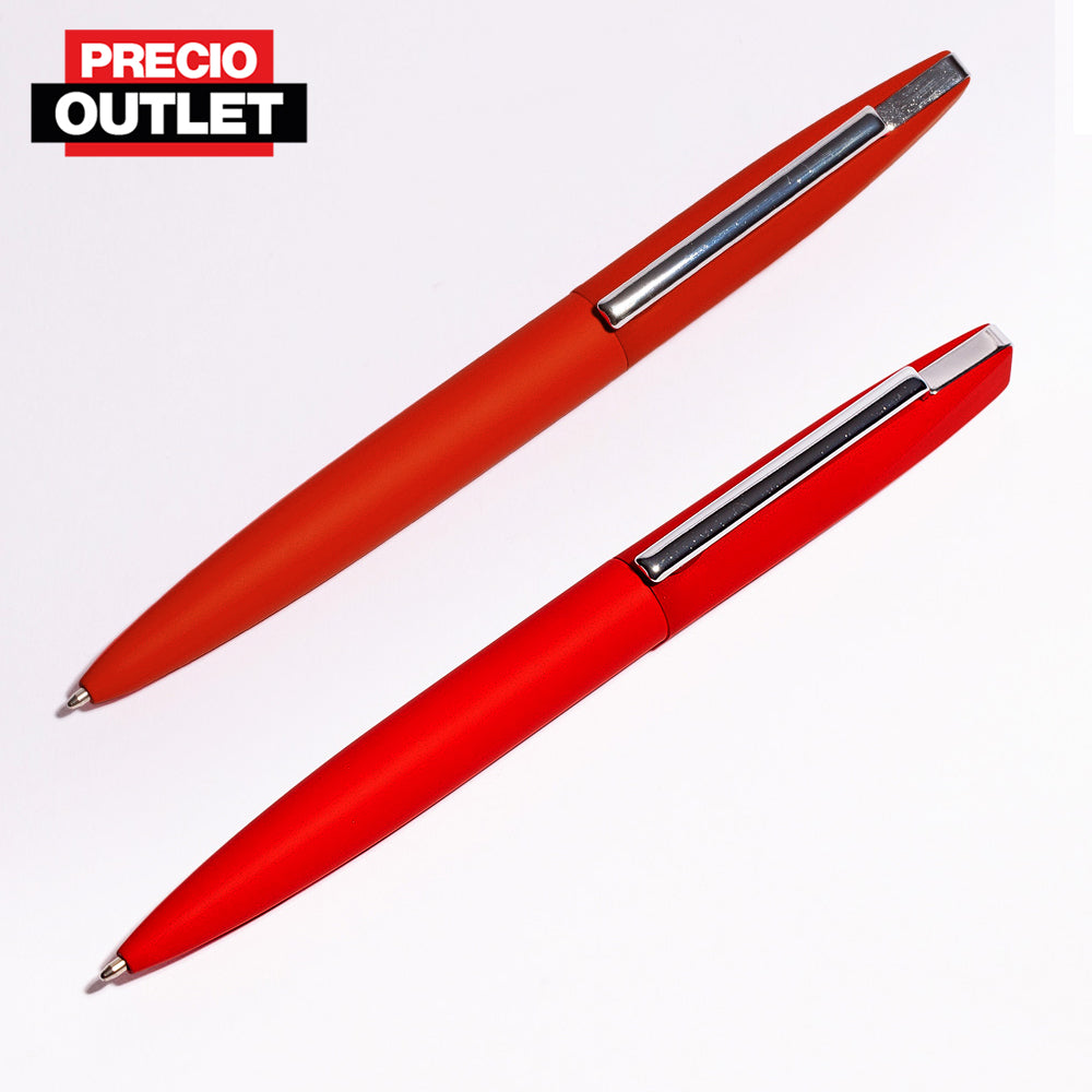 BOLÍGRAFO CANES