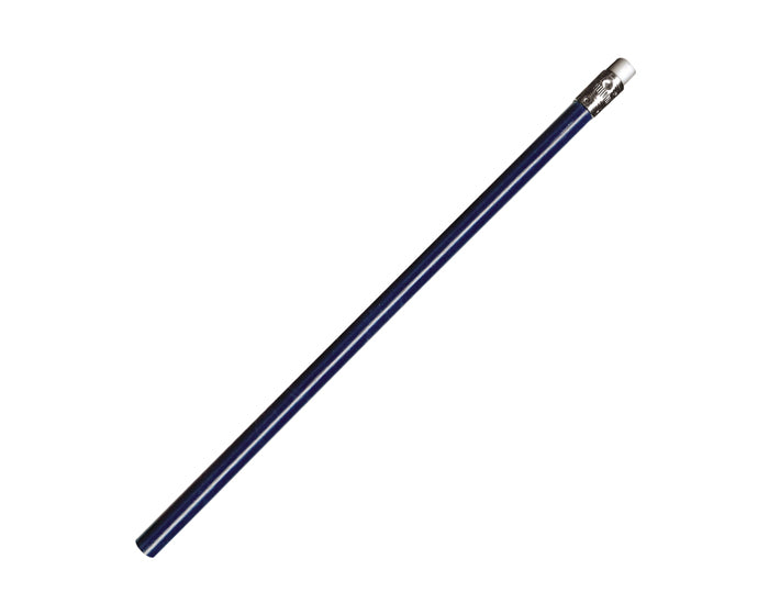 LAPIZ DE MADERA