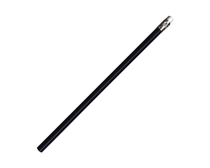 LAPIZ DE MADERA