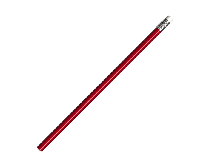 LAPIZ DE MADERA