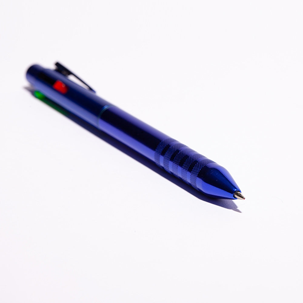 BOLIGRAFO LUQUE